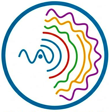 /images/logo.png