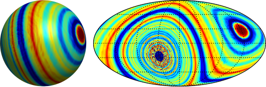 /images/news/preprint3Dsolarmodeling.png